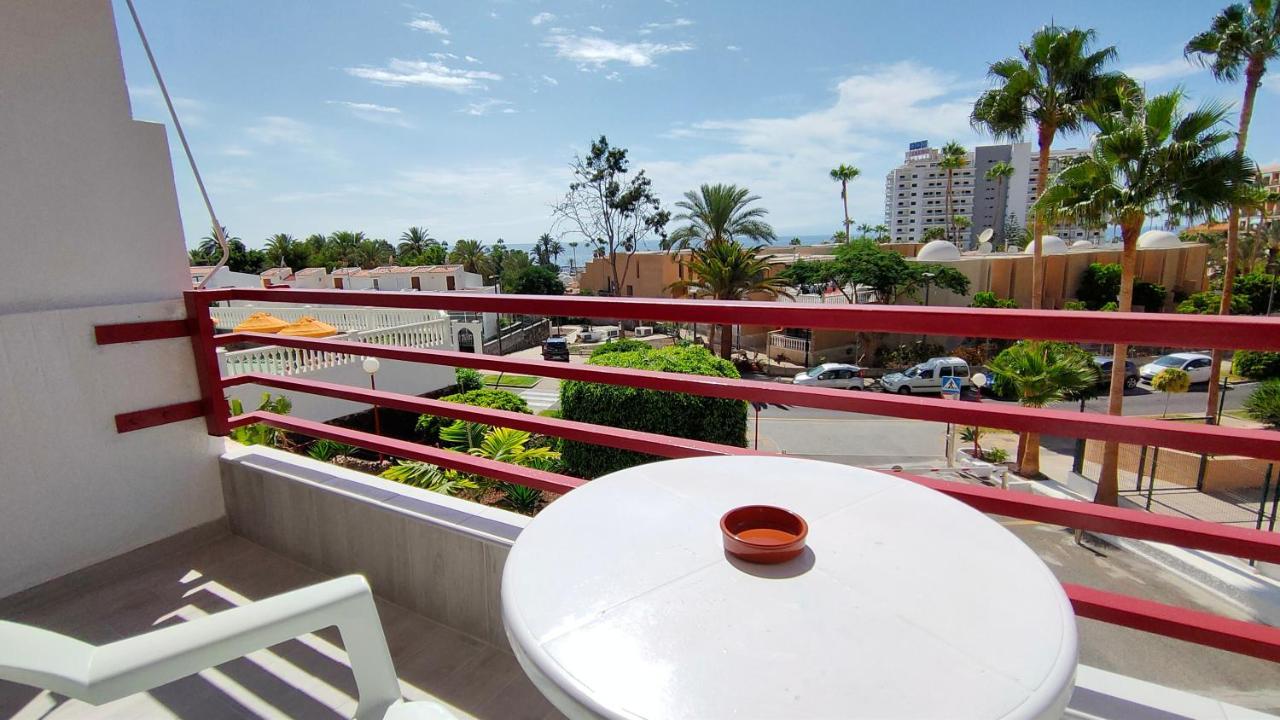 Grazioso Studio In Las Americas Playa de las Americas  Pokój zdjęcie